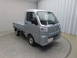 ピクシストラック スタンダード 4WD