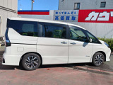 車両状態証明書を順次掲載しております。 遠方により、お車の実態を拝見出来ないお客様はご参考になりますよ♪