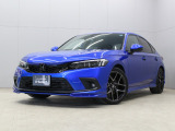 【コーティング】大好評のボディコーティング「グラスコーティング ガードコスメSP」もご納車までに施工可能。通常のガラスコートと異なるコーティングが、ボディをキレイな状態に保ってくれます。