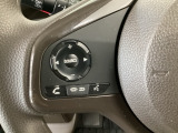 当店での販売車両は、車検整備はもちろん、車検残ありの車両でも点検整備をしっかり終わらせてからお客様へ引き渡し致しますので、安心してご購入いただけます♪