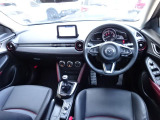 CX-3 1.5 XD プロアクティブ