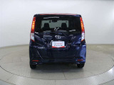 ルーミー 1.0 G 