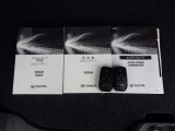 トヨタ認定中古車保証付!(1年間、距離無制限 HV車はHV保証付) 別途延長保証もご用意しております♪ ぜひ現車を確認にご来店ください