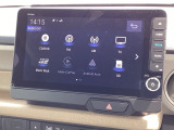 フルセグTV・DVD再生可・Bluetooth Audio・音楽録音可・・・運転中もお気に入りのソースでお楽しみ頂けます!!