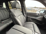 国道246号線沿い、南町田グランベリーパーク駅すぐ。BMW Premium Selection 東名横浜/〒194-0004 東京都町田市鶴間5-18-1