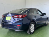 お車問わず、リースの説明や仕組みだけでもご遠慮なくお問い合わせください。