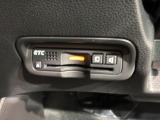 いまや快適なカーライフに欠かせないETCが付いています。