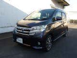 U-carGARAGE霧島店3/14グランドオープン!トヨタディーラー九州最大級の中古車大型展示場で運命の1台を♪