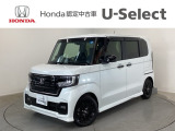 ☆ようこそ☆ この度はホンダモビリティ中四国の在庫車両をご覧いただきましてありがとうございます。