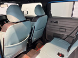 中古車は一物一価、同じようなお車でも、整備状況、外内装の状態など様々です。