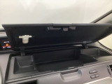 ご契約の流れは、当店のスタッフがわかりやすく説明いたしますのでお気軽にお声かけください!
