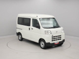 愛知ダイハツではお車をご購入後が本当のお付き合いのスタートだと思っています。定期点検や車検もお得なパックをご用意してお客様に頼りにされるダイハツディーラーを目指しています☆