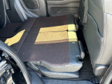 『Honda U-Select』は、本田技研工業株式会社が認定するHonda車専門中古車ディーラーです。