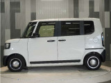◆掲載情報◆お目当てのお車が売約になってもお待ちください。他の在庫車もございます。ご案内させていただきますのでお気軽にお申し付けください。