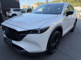 CX5入荷しました。横須賀や横浜、湘南以外にも全国の販売しております。陸送も可能です。問い合わせをお待ちしております。