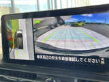 ◆北海道、東北、関東、中部、関西、中国、四国、九州、沖縄、全国各地どこからでも対応可能です!!お気軽にガリバーにお気軽にご相談ください!!