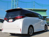 横にこの車のセールスポイントを、複数の写真と説明でアピールしてあります!まずはご覧になってください。いろんなところをチェックして頂けます!