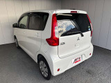 人気の4WD、軽自動車、コンパクトカー、SUV、セダン、ミニバン、輸入車まで幅広く取り揃えております。