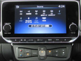 メーカーナビ フルセグTV Bluetooth対応 USB端子タイプA・タイプC HDMI端子★携帯電話にダウンロードした音楽が車内でも楽しめます。ハンズフリー通話も可能です!