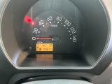 品質には自信があります!ハッピーの品質・キレイなお車をお届けさせていただきたい!そんな気持ちでキレイに仕上げております。フロアマットなどの清掃はもちろん、シート下なども徹底的に清掃しております。