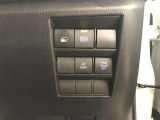 非常時やキャンプなどに役立つAC100Vコンセント付きです。