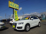 4WD/純正ナビ/フルセグテレビ/バックモニター/純正17インチアルミホイール/アイドリングストップ/ステアリングスイッチ/プッシュスタート/スマートキー/Bluetoothオーディオ/