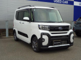 SUBARU認定中古車は、独自の基準を満たした品質の良い車です。徹底したチェックと点検整備により、お乗りいただけます。