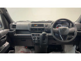 ハイゼットデッキバン L 4WD 