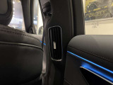 メルセデス・ベンツは安全性に優れたブランドです!安全性、機能性など申し分のないメルセデス・ベンツ!ぜひ一度ご覧下さい。