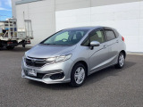 ☆Honda Cars栃木東U-Select さくら店☆さくら市馬場2257-1☆皆様のご来店を心よりお待ちしております♪