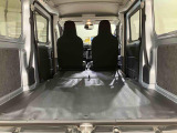 定期点検や車検整備代がセットになったダイハツオリジナル整備パック「ワンダフルパスポート」もお取扱いしております!