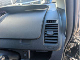 ご覧いただきありがとうございます♪気になったお車がありましたらお気軽にお電話をください♪