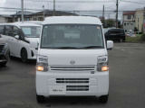 軽商用車 クリッパーバン DX GLパッケージ 前後ドライブレコーダー LEDヘッドライト  シートヒーター エマージェンシーブレーキ付き 入荷しました