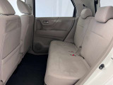 車内はルームクリーニングを実施済みです!綺麗な状態ですので、お気軽にご来店くださいね!