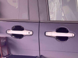 お車をご購入を検討されている方だけでなく、あらゆる方々のニーズに可能な限り多くお応えできるよう幅広い業務を行っております。