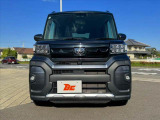 BUDDICA(バディカ)の店舗では洗車アイテムや当社ブランドグッズもお取り扱いしております★