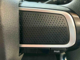 「車の状態が見えるカルテ」が全車に付いています!