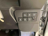 ご検討中のお客様は「お気に入り追加」ボタンを押して下さい。価格変更やお得な情報などの最新情報をいち早くお届け致します!