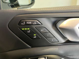 BMWらしい、シンプルですが直感で使いやすい内装デザインです☆お問合せフリーダイヤル(0078-6002-498412)またはBPS城東鶴見06-6933-6600迄お待ちしております。