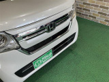 軽サンライズグループではローンだけでなく、カーリースもお取り扱いしております。青森で軽自動車を探すなら迷わず軽プラザサンライズをお選びください!