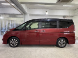 掲載されている写真以外も見てみたい、車の状態を詳しく聞きたい!などのお問い合わせもお待ちしております!!
