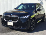 【BMW/MINI 正規ディーラー BPS川口 MINI NEXT川口】◆住所:埼玉県川口市朝日1-5-16◆国道122号線沿いにございます。首都高速 足立入谷、加賀、東領家、鹿浜橋インターから約3キロ 10分の好立地にございます