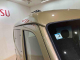 新車・中古車・サービス工場一体型店舗です。中古車はもちろん、ダイハツの新車も販売しておりますので是非一度ご来店下さい!