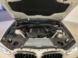 BMW 2.0L 直列4気筒ツインパワーターボ ディーゼルエンジン :コモンレールダイレクトインジェクションシステム、可変ジオメトリーターボチャージャー