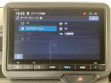 豊富に在庫を取り揃えています!軽自動車からミニバン、セダン、SUV、話題のハイブリッド車など続々入荷しております♪