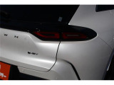 同業者様への販売はお断りさせていただきます。車検無し車両の場合は、車検を取得したお支払い総額で表示しております。