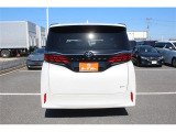 同業者様への販売はお断りさせていただきます。車検無し車両の場合は、車検を取得したお支払い総額で表示しております。