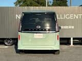 メンテナンスがセットになったお得なチケットをご用意しております★日産ディーラーによる安心の整備とオイルやエレメントの交換費用も込みでお得です♪!詳しくはスタッフまでお問い合わせください☆
