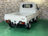 青森で軽自動車を中心にお取り扱いしておりますので、新車、中古車、試乗車なんでもご用意可能です!未使用車といったらサンライズ!