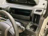 お探しの条件等あれば、一度ご相談してみませんか?下取車はもちろん、以前弊社で使用していた試乗車や展示車など約300台の在庫からお客様の条件にあったクルマをご提案いたします!